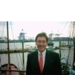 Dieter Keller