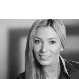 Angelika Safronova