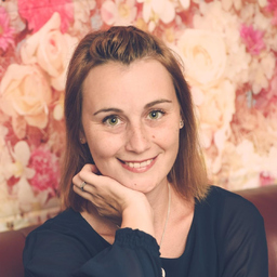 Verena Wedemeyer