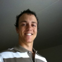 Matthias Kaufmann