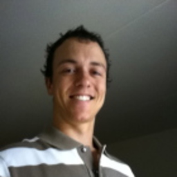 Matthias Kaufmann