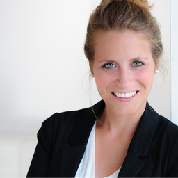 Frederike Brunke
