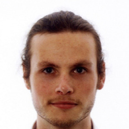 Christoph Oberhofer