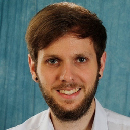 Marko Schneider