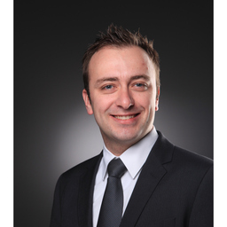 Igor Kerbs