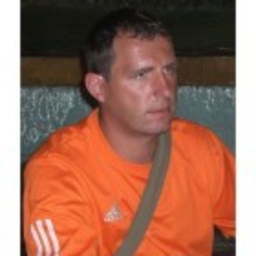 Sascha Eisenwort