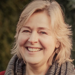 Beate Litzinger
