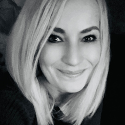 Nicole Jungmann's profile picture