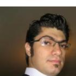 Mani Shafiee
