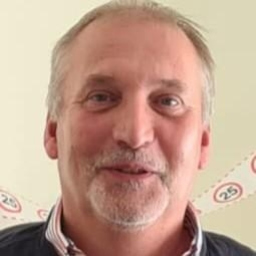 Lars Böttner