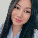 Noknoi Fischer