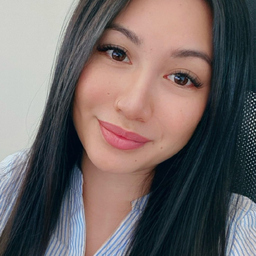 Noknoi Fischer