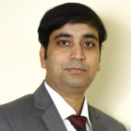 Darshan Joshi
