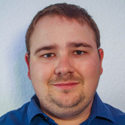 Marvin Raußen