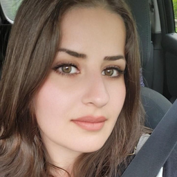 Hiba Hendi