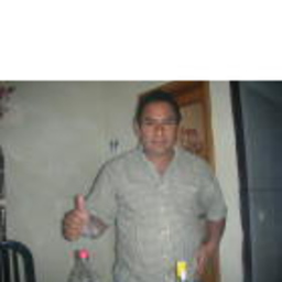 Sacarias Enrique andonaire Rodriguez