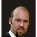Daniel Pfeiffer