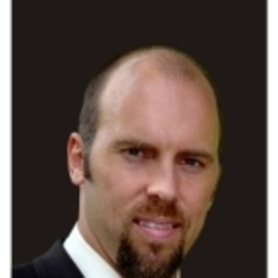 Daniel Pfeiffer