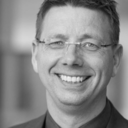 Thomas Gerlach