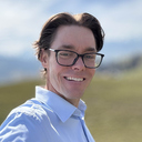 Stefan Brechbühl