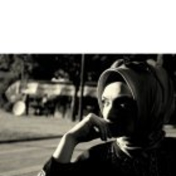 Emel KARATAŞ
