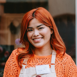 Quynh Pham