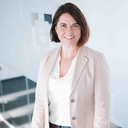 Dipl.-Ing. Ines Schmidt