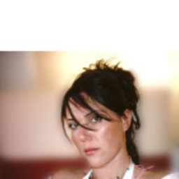 Serap Deniz Kayahan Moralılar