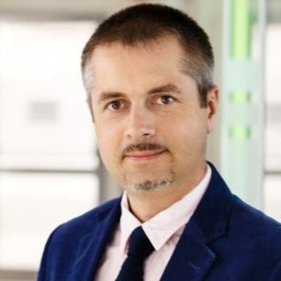Neven Dilkov
