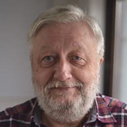 Jürgen Böhne