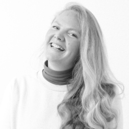 Maja Oertel's profile picture