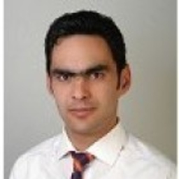 Gürkan Güney