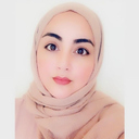 Rizwana Naureen Khan
