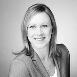 Nadine Jochum