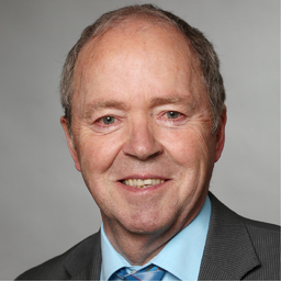 Leonhard Limburg