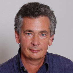 Christian Schäfer