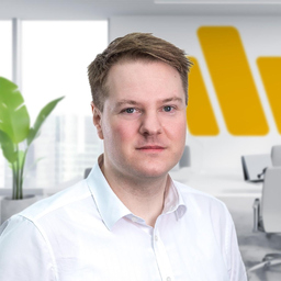 Michael Sulzer