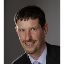 Ralf Jopp