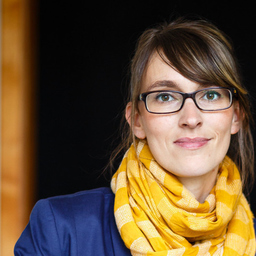 Andrea Schorradt