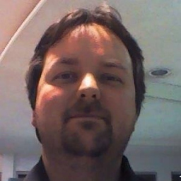 Christian Dittert