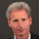 Dr. Christian Wiegard