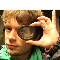 Vladimir Ignatov