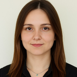Milica Petrinjak