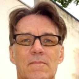 Wilhelm Ehrhardt's profile picture