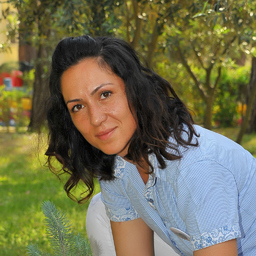 Nesrin Çivilidağ