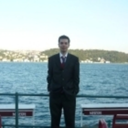 M. Çağrı Düzce
