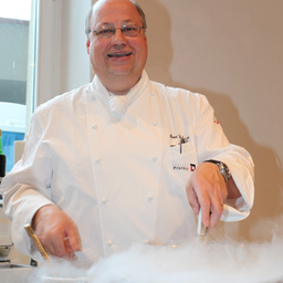 René Widmer