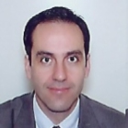 Manuel Dos Santos