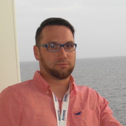 Sven Foerster