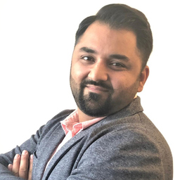Turab Hassan Syed